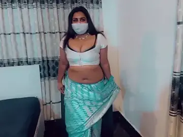 Stripchat Free Porn Cam of SonY_CaM