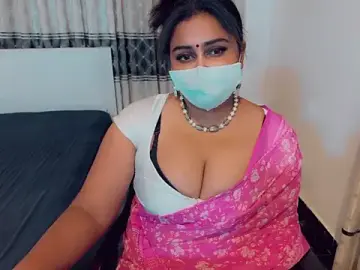 Stripchat Live Sex of SonY_CaM