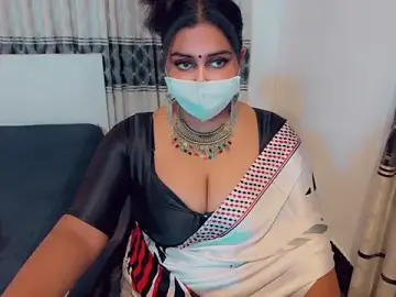 Stripchat Watch Live Sex Cams of SonY_CaM
