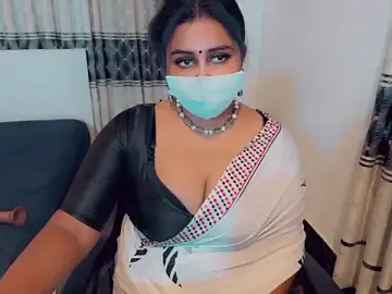 Stripchat Best live sex cam show of SonY_CaM
