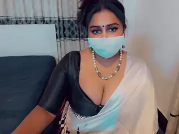 Stripchat Sex Cam of SonY_CaM
