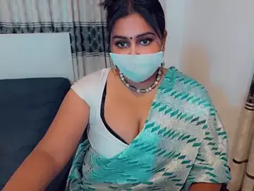 Stripchat Free Live Porn of SonY_CaM