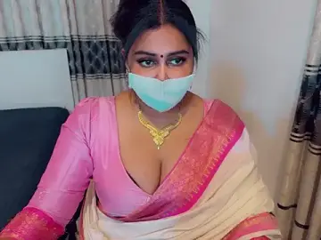 Stripchat Sex Chat of SonY_CaM