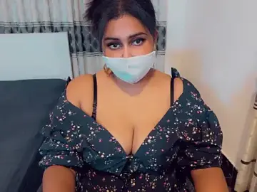 Stripchat Private Sex Chat of SonY_CaM