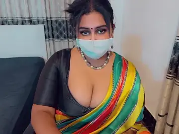 Stripchat Free Porn Cam of SonY_CaM