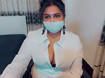 Stripchat Best live sex cam show of SonY_CaM