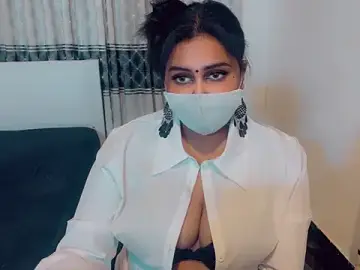 Stripchat Live Sex of SonY_CaM