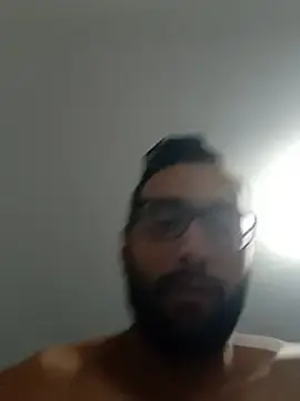 Stripchat Free Porn Cam of Xptrx123