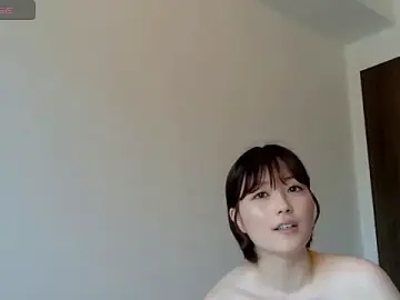Stripchat Best live sex cam show of minato-jp