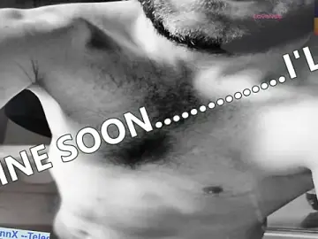 Stripchat Watch Live Sex Cams of mr-k-quinn-x