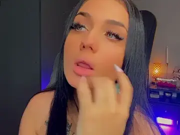 Stripchat Private Sex Chat of mygoddesshecate