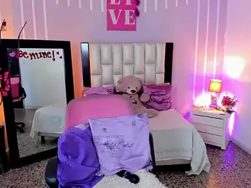 Stripchat Live Porn of Andy_Gamboa