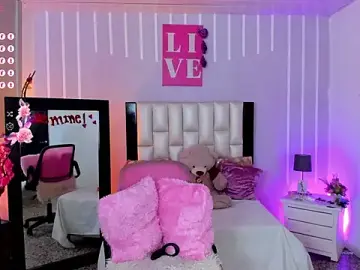 Stripchat Best live sex cam show of Andy_Gamboa