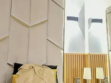 Stripchat Live Sex of Britanymooree