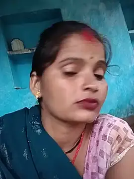 Stripchat Sex Chat of Divya_hot88