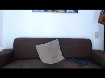 Stripchat Live Sex Cam of JaySmit_