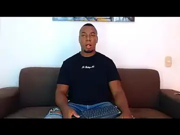 Stripchat Adult Webcam of JaySmit_