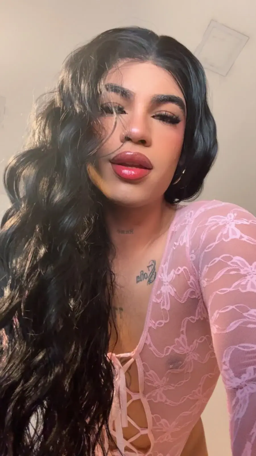 Kirby_Carrington