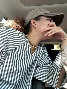 Stripchat Private Sex Chat of Lianh_Benett