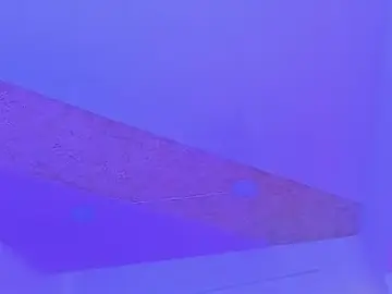 Stripchat Best Webcam of PandoraRider
