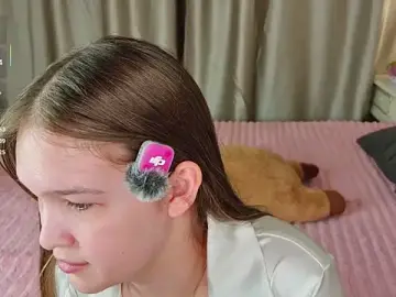 Stripchat Live Sex of PlayfulMelly