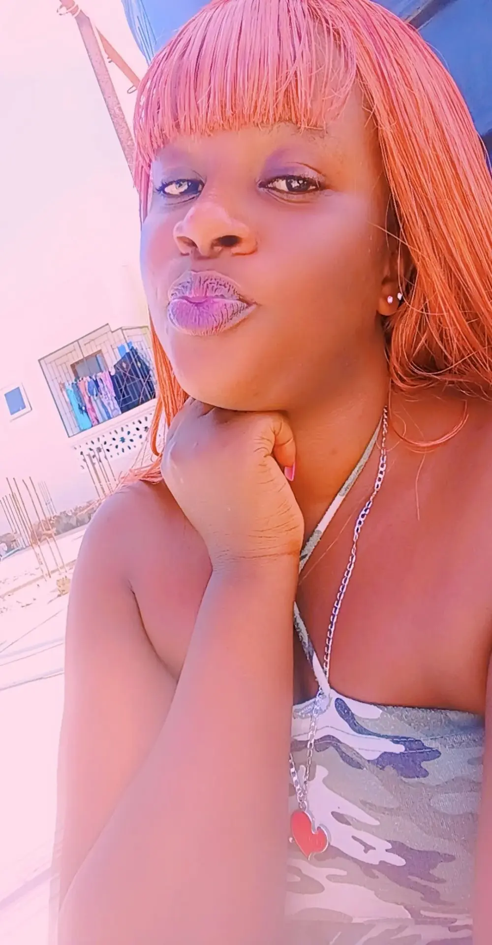 Savage_siren1
