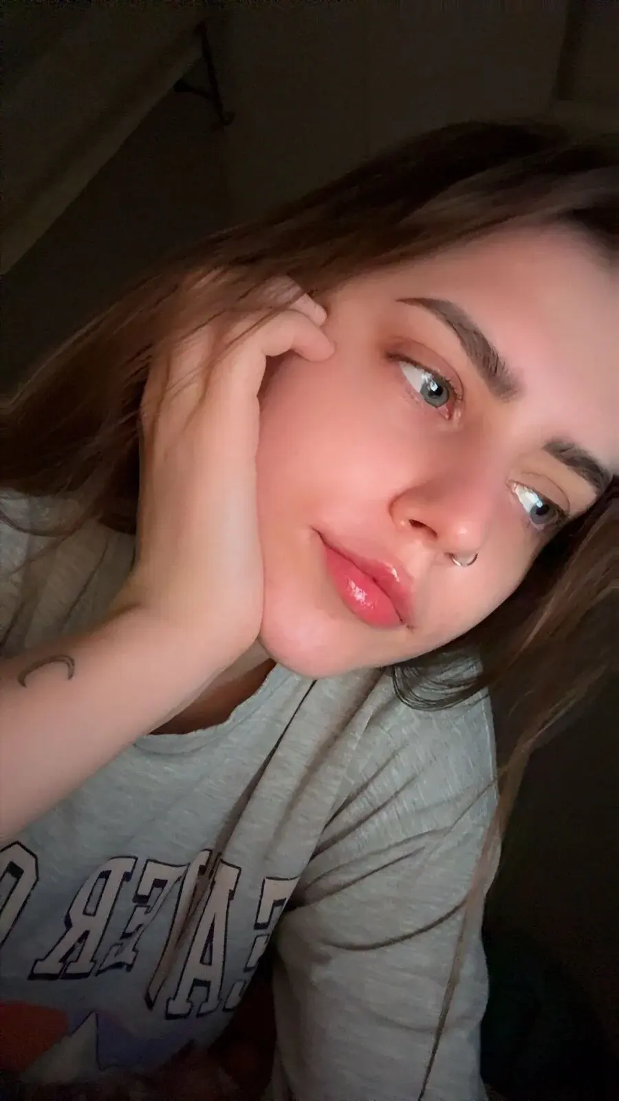 SoftBloomMira