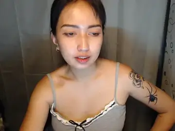 Stripchat Live Porn of XXnaughty_08XX