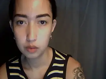 Stripchat Watch Live Sex Cams of XXnaughty_08XX