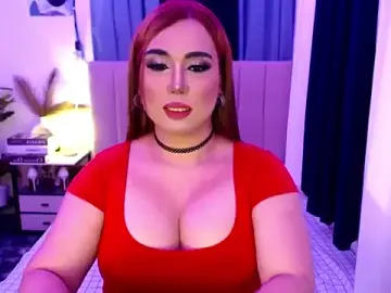 Stripchat Adult Video Chat of _molly10inch_