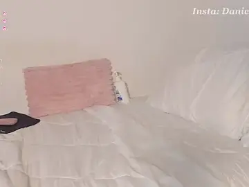 Stripchat Live Sex of barbie_millit