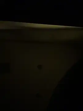 Stripchat Nude Webcam of chicohott966