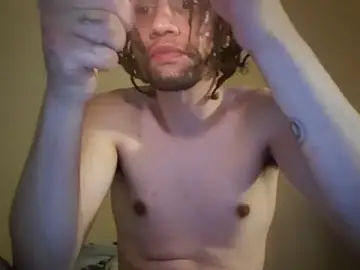 Stripchat Watch Live Sex Cams of kingdennis6666