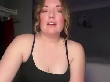 Stripchat Best Webcam of libbylaguna