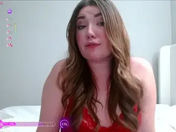 Stripchat Live Porn of libbylaguna