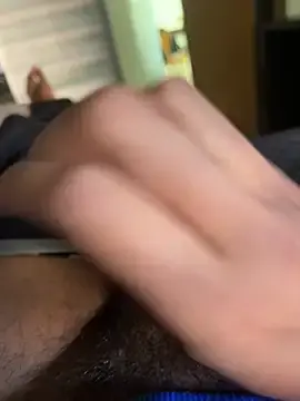 Stripchat Sex Cam of pedrinchupagrel