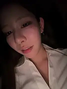 Stripchat Free Live Porn of xiaojingling1122