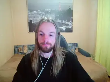 Stripchat Private Sex Chat of AdamDickens