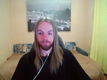 Stripchat Best live sex cam show of AdamDickens