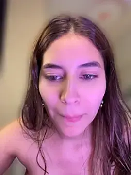 Stripchat Live Sex of Alessia_Blazee30
