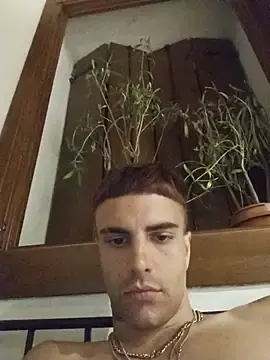 Stripchat Best live sex cam show of David_leons