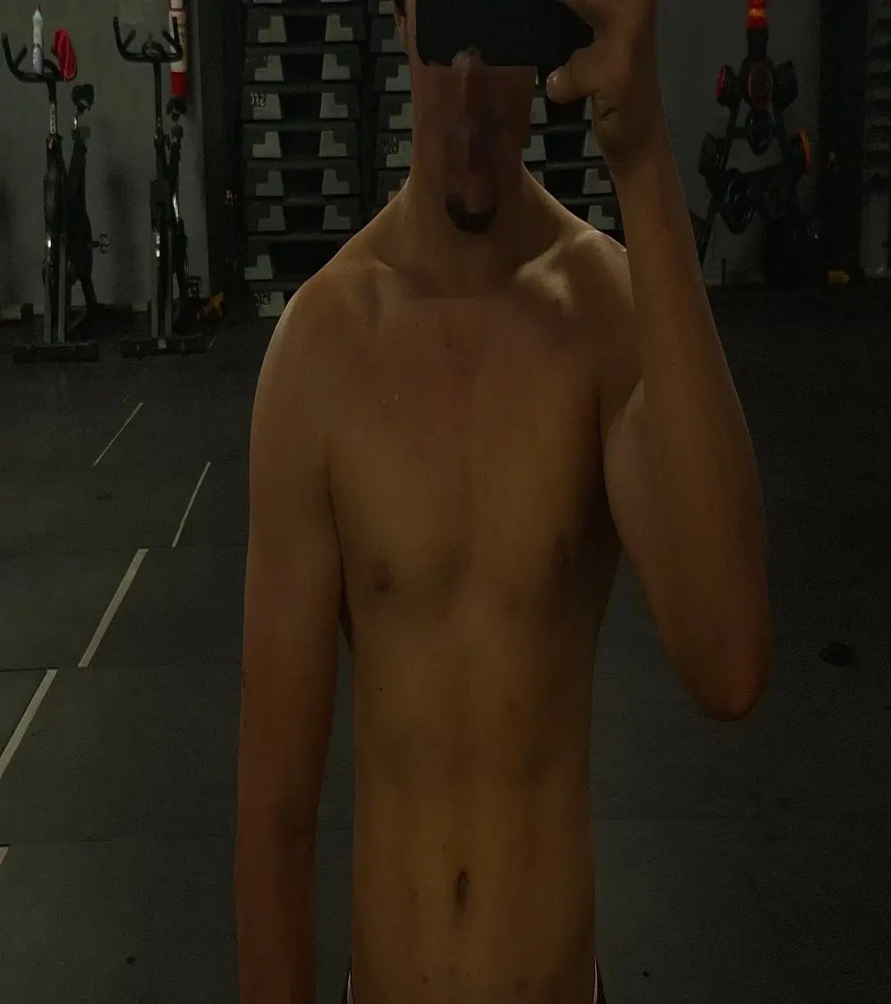 Felipeperdoso