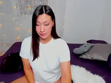 Stripchat Adult Webcam of FieryHeart