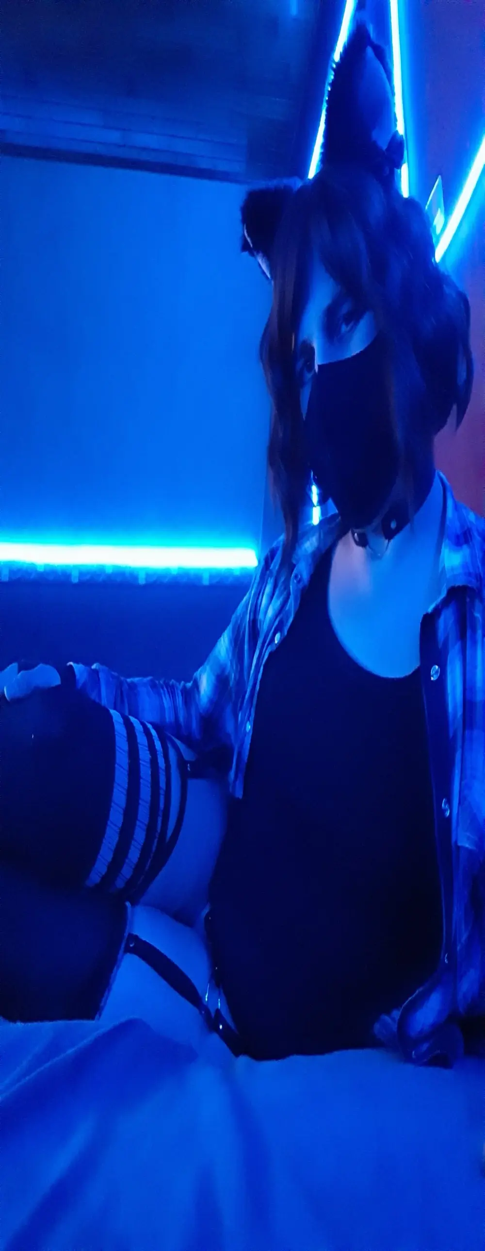 Ginny-the-bdsm-nympho