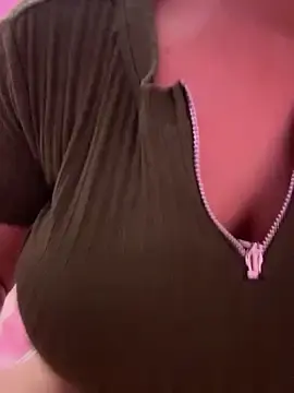 Stripchat Live Porn of Hot-AngoriBhabhi