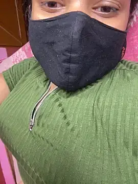 Stripchat Best live sex cam show of Hot-AngoriBhabhi