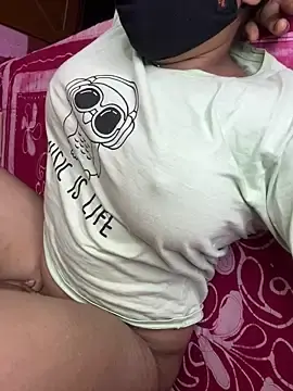 Stripchat Best live sex cam show of Hot-AngoriBhabhi