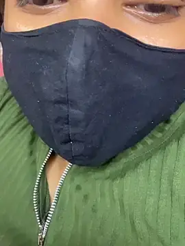 Stripchat Live Sex Cam of Hot-AngoriBhabhi