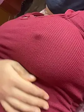 Stripchat Live Sex Cam of Hot-AngoriBhabhi