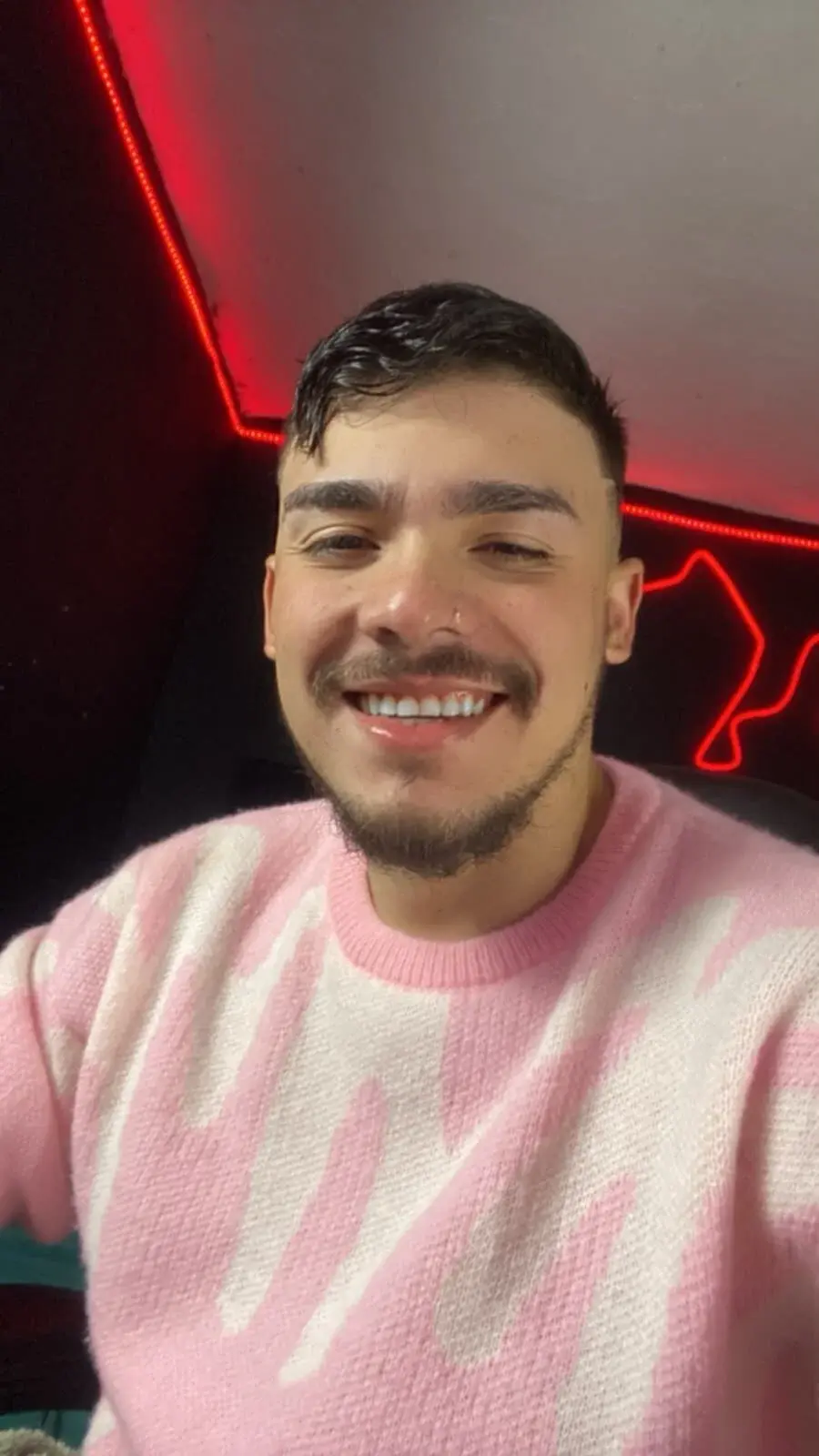 Jonhterry__